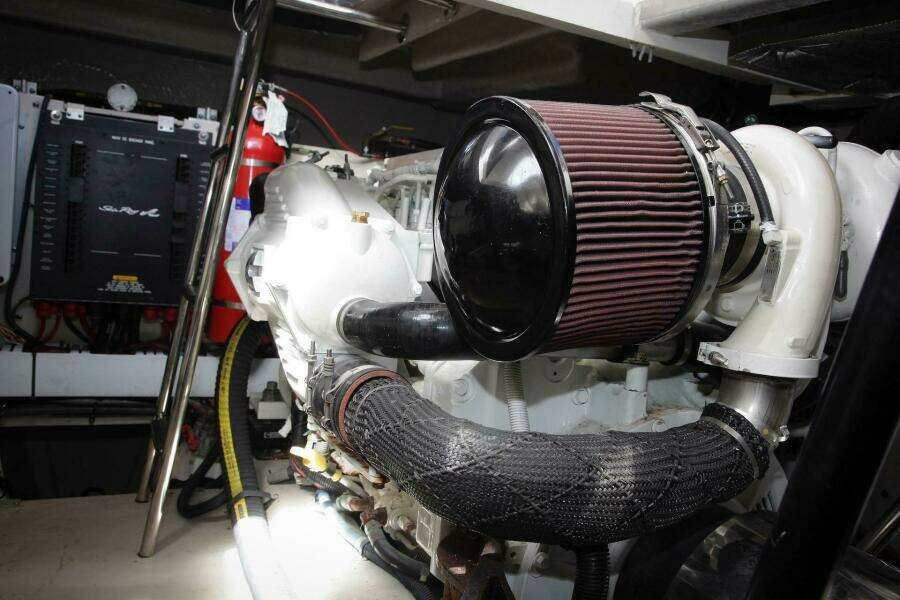 Baby Pie 47ft Sea Ray Yacht For Sale Baby Pie 47ft Sea Ray Yacht For Sale