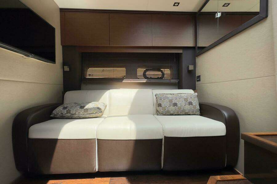 Baby Pie 47ft Sea Ray Yacht For Sale Baby Pie 47ft Sea Ray Yacht For Sale