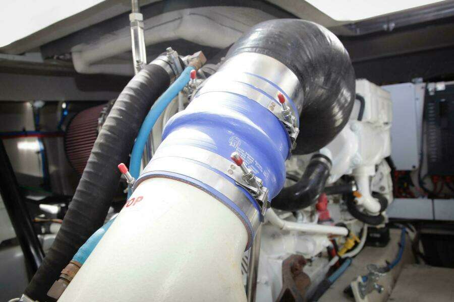 Baby Pie 47ft Sea Ray Yacht For Sale Baby Pie 47ft Sea Ray Yacht For Sale