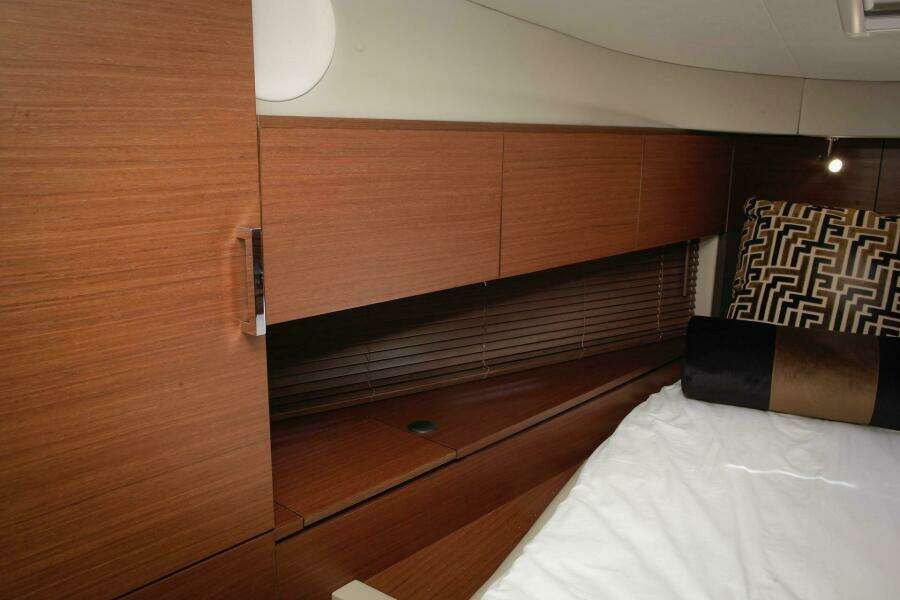 Baby Pie 47ft Sea Ray Yacht For Sale Baby Pie 47ft Sea Ray Yacht For Sale