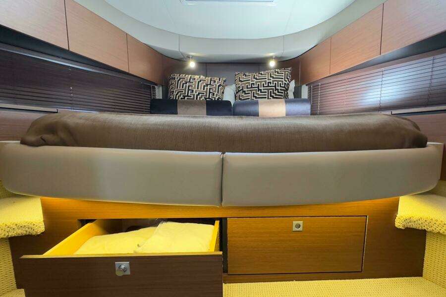 Baby Pie 47ft Sea Ray Yacht For Sale Baby Pie 47ft Sea Ray Yacht For Sale