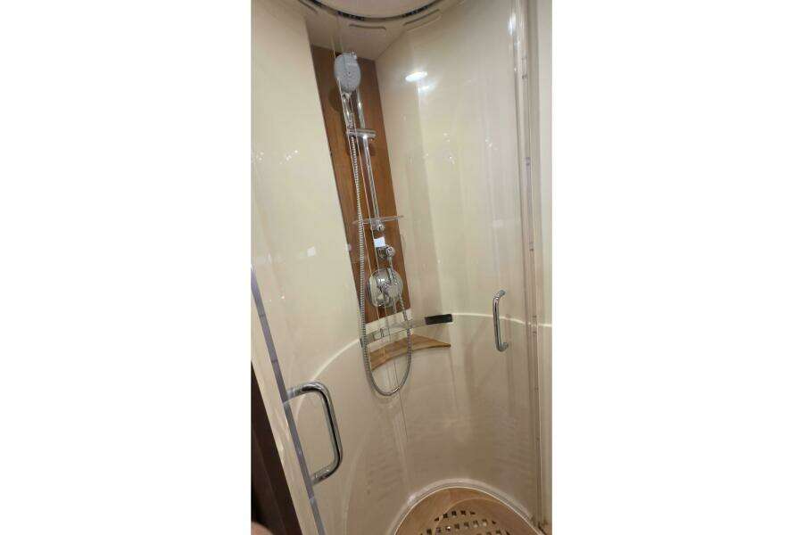 Baby Pie 47ft Sea Ray Yacht For Sale Baby Pie 47ft Sea Ray Yacht For Sale