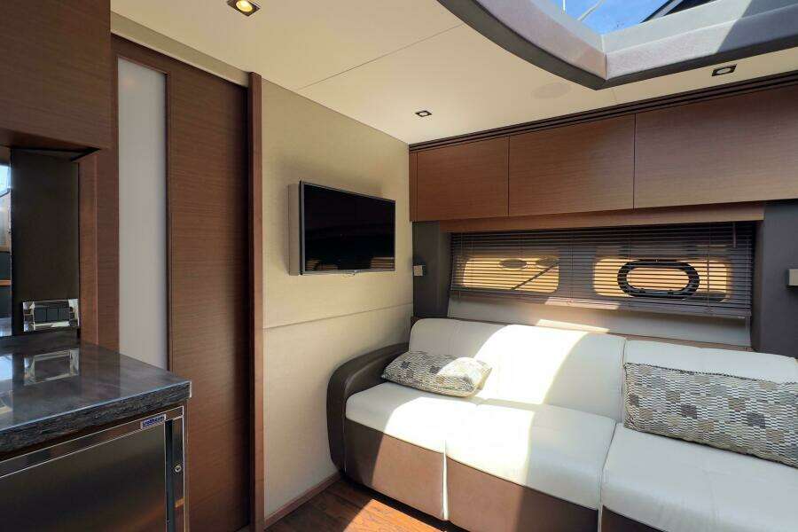 Baby Pie 47ft Sea Ray Yacht For Sale Baby Pie 47ft Sea Ray Yacht For Sale