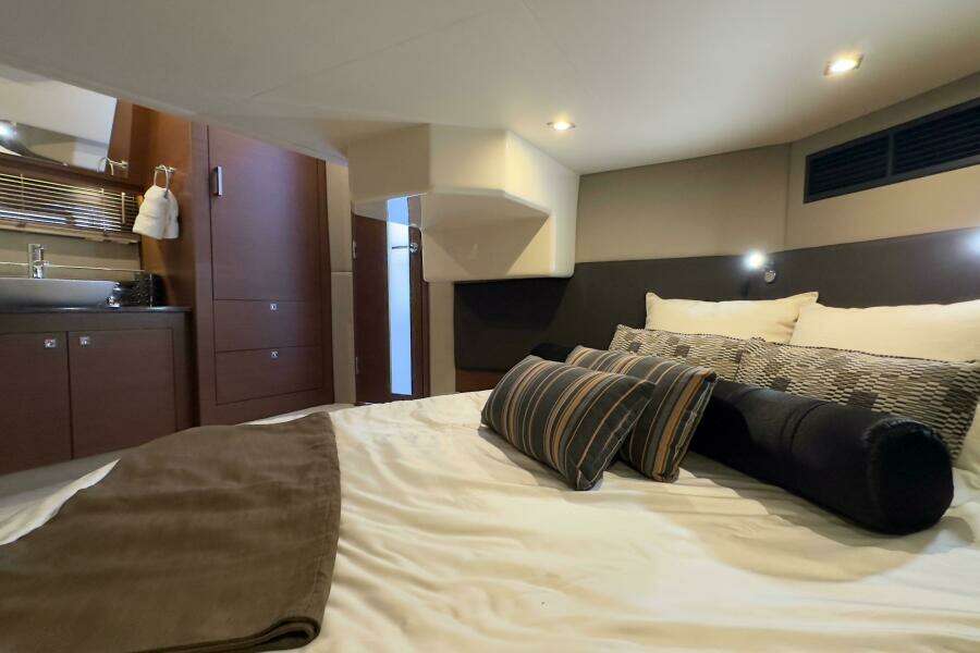 Baby Pie 47ft Sea Ray Yacht For Sale Baby Pie 47ft Sea Ray Yacht For Sale