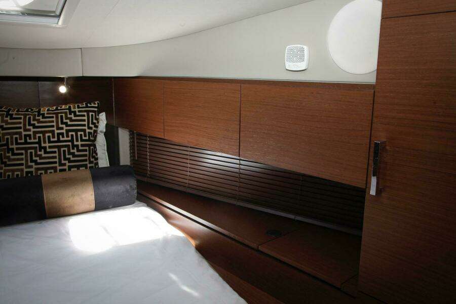 Baby Pie 47ft Sea Ray Yacht For Sale Baby Pie 47ft Sea Ray Yacht For Sale