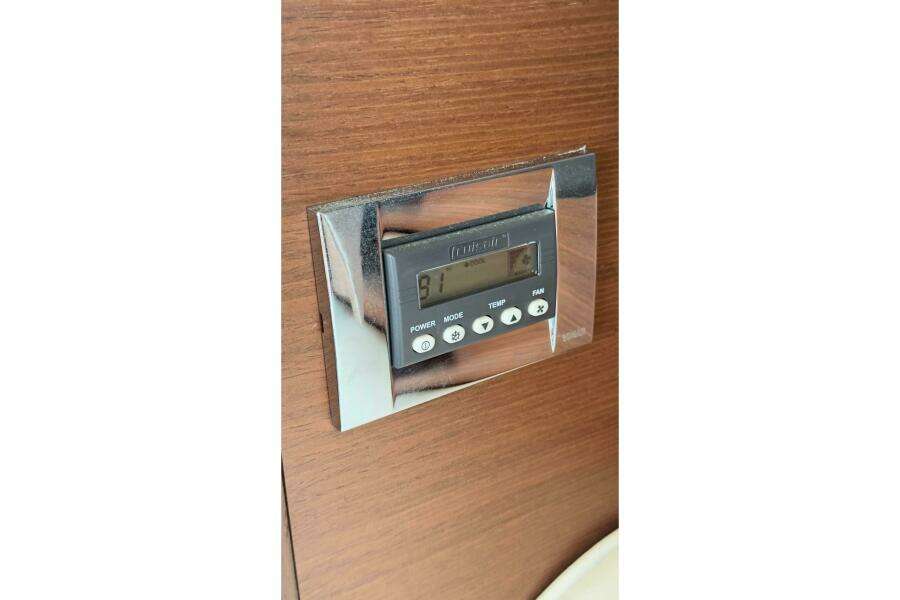 Baby Pie 47ft Sea Ray Yacht For Sale Baby Pie 47ft Sea Ray Yacht For Sale