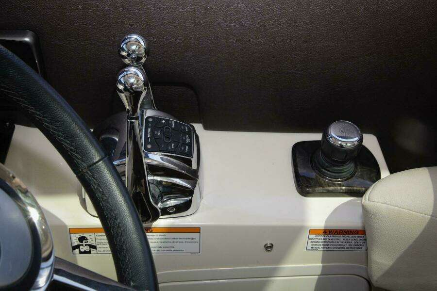 Baby Pie 47ft Sea Ray Yacht For Sale Baby Pie 47ft Sea Ray Yacht For Sale