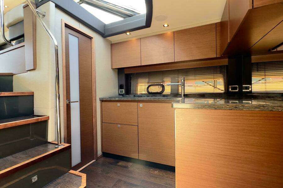 Baby Pie 47ft Sea Ray Yacht For Sale Baby Pie 47ft Sea Ray Yacht For Sale