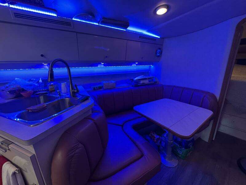 Royal Princess 40ft Regal Yacht For Sale