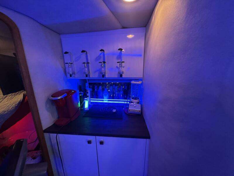 Royal Princess 40ft Regal Yacht For Sale
