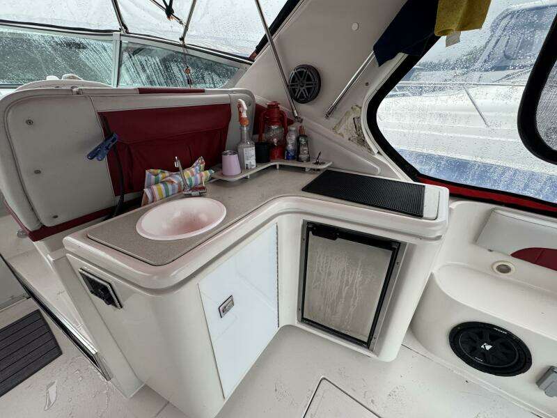 Royal Princess 40ft Regal Yacht For Sale