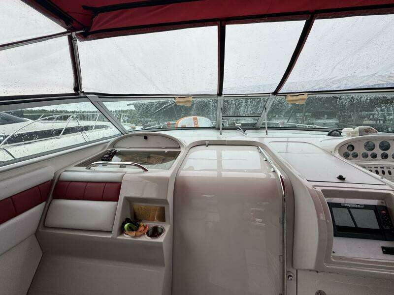 Royal Princess 40ft Regal Yacht For Sale