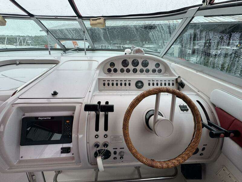 Royal Princess 40ft Regal Yacht For Sale