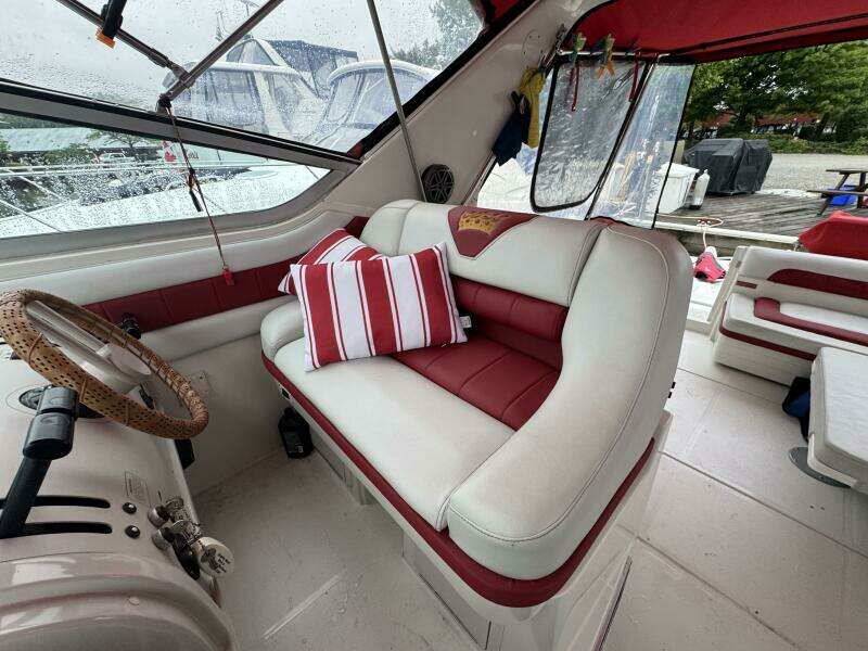 Royal Princess 40ft Regal Yacht For Sale