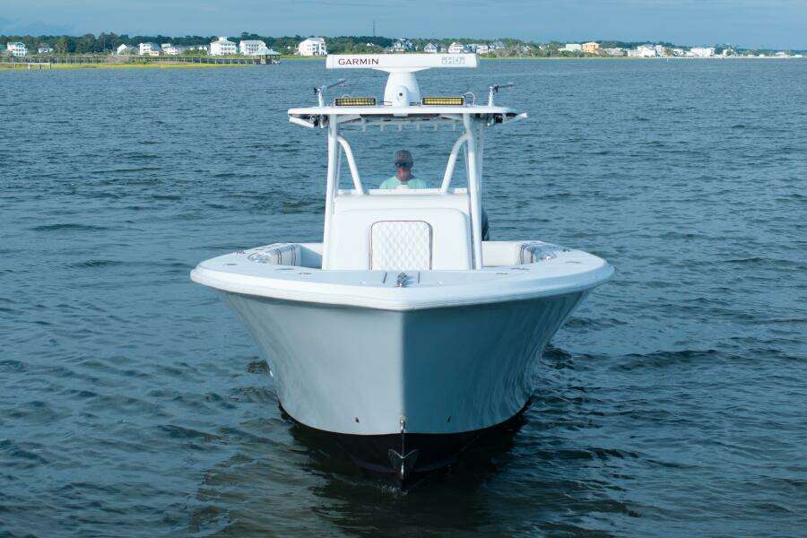 37ft SeaHunter Yacht For Sale 37ft SeaHunter Yacht For Sale