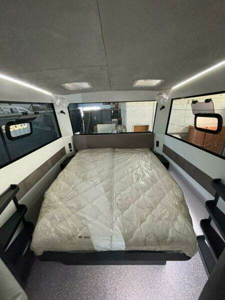 Sol Provider 30ft Hop Yacht Yacht For Sale
