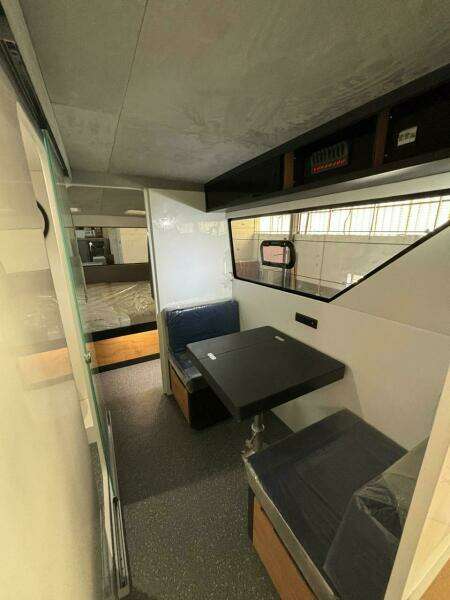 Sol Provider 30ft Hop Yacht Yacht For Sale