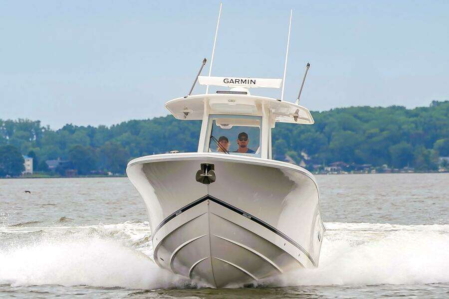 28RegulatorHull775_106