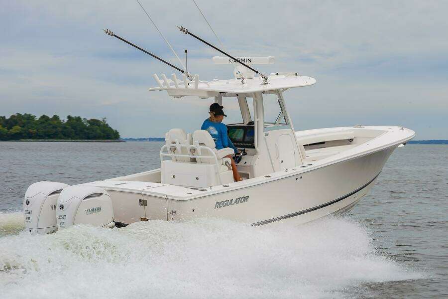 28RegulatorHull775_126