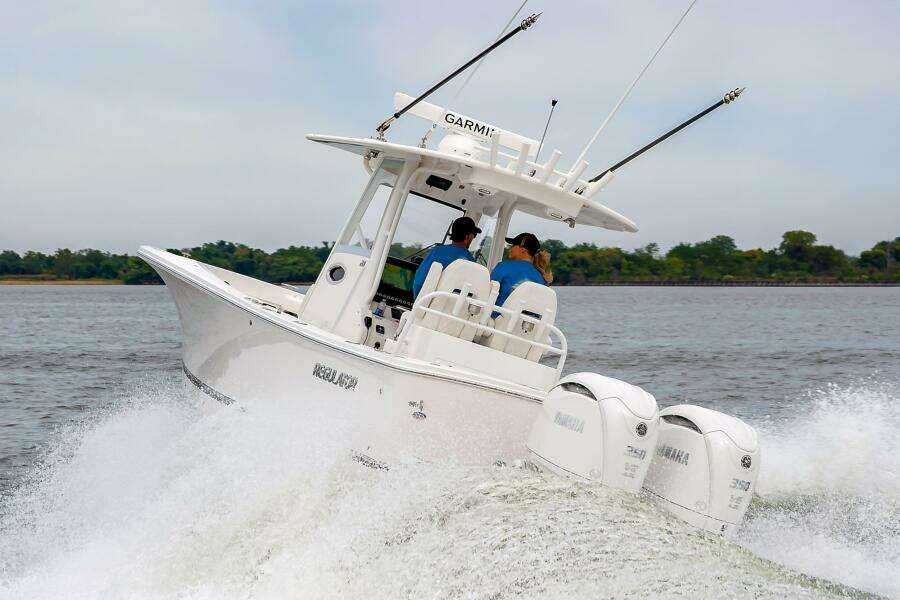 28RegulatorHull775_104