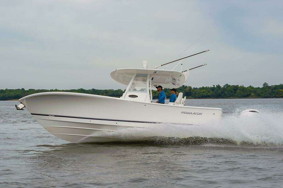 28RegulatorHull775_129