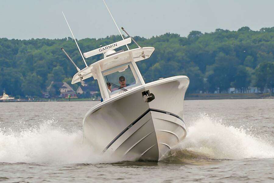 28RegulatorHull775_127