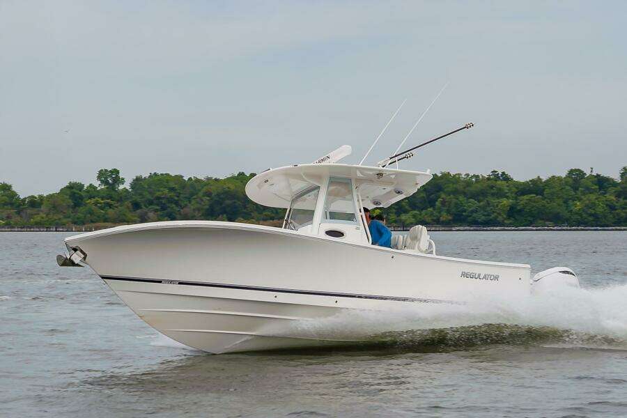 28RegulatorHull775_103