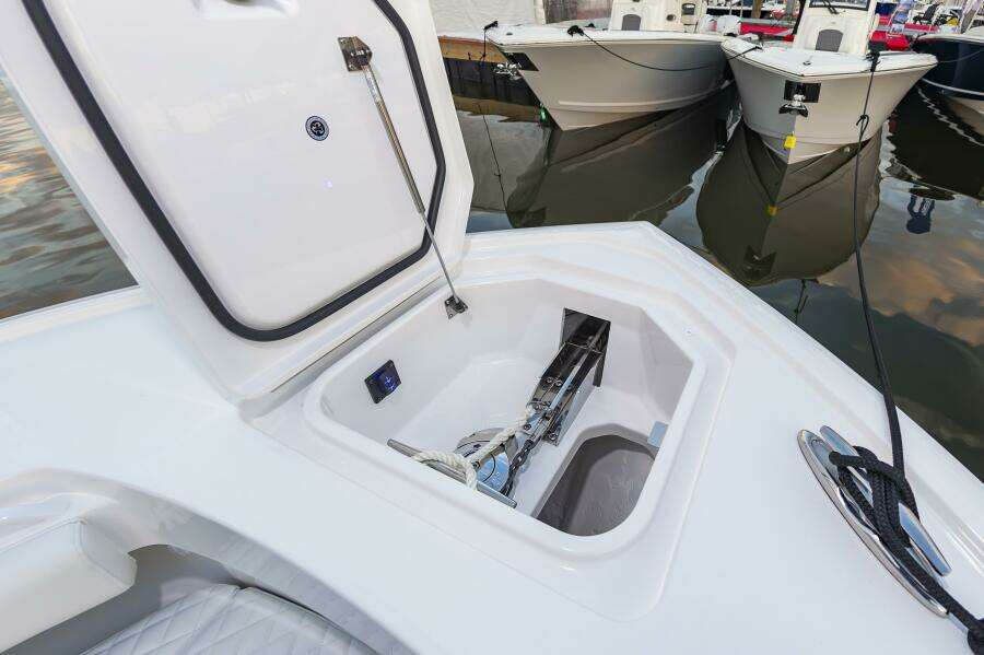 28RegulatorHull775_123