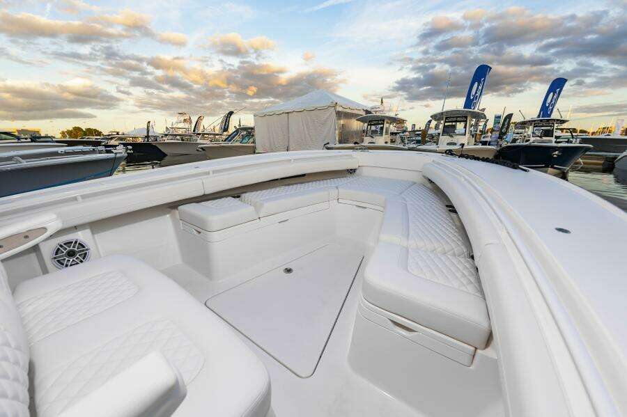 28RegulatorHull775_119