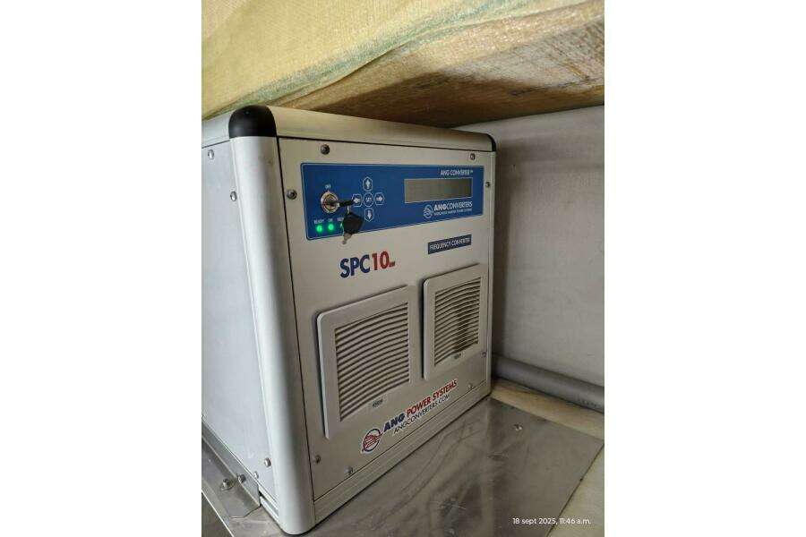 Libert e 44ft Fountaine Pajot Yacht For Sale Libert e 44ft Fountaine Pajot Yacht For Sale