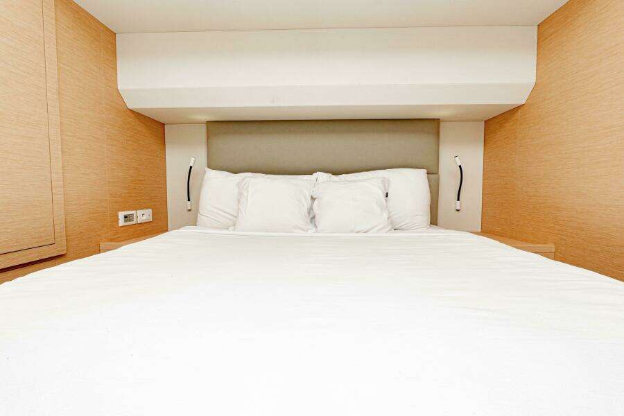 Libert e 44ft Fountaine Pajot Yacht For Sale Libert e 44ft Fountaine Pajot Yacht For Sale