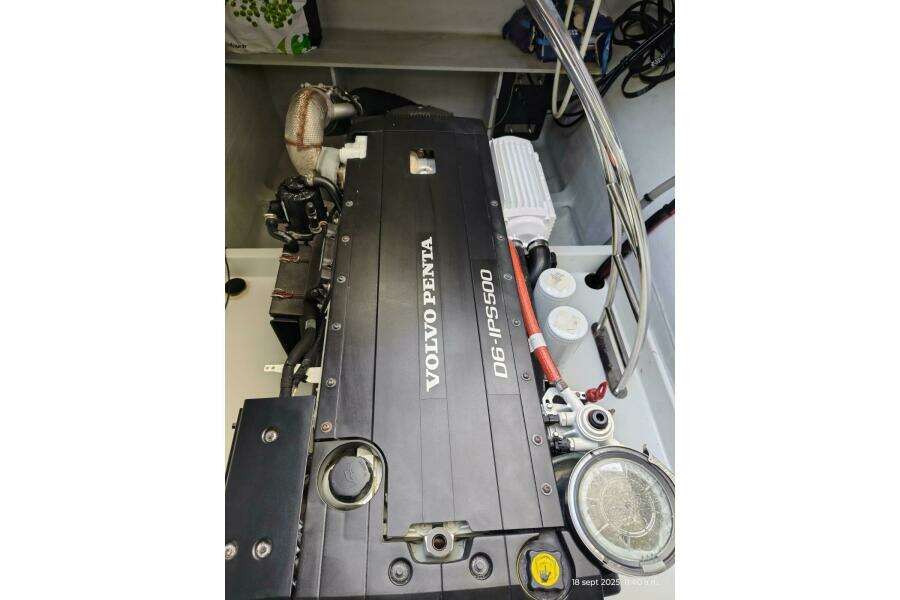 Libert e 44ft Fountaine Pajot Yacht For Sale Libert e 44ft Fountaine Pajot Yacht For Sale