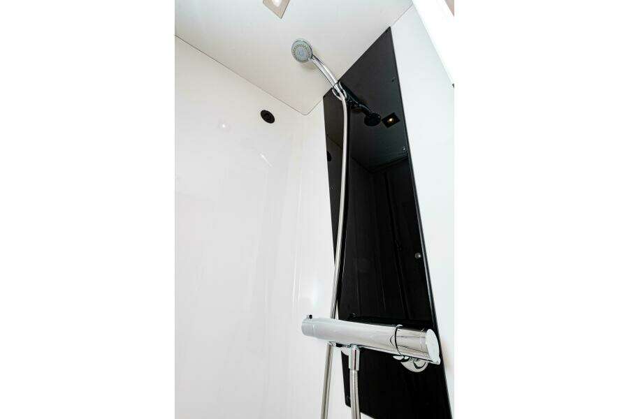 Libert e 44ft Fountaine Pajot Yacht For Sale Libert e 44ft Fountaine Pajot Yacht For Sale