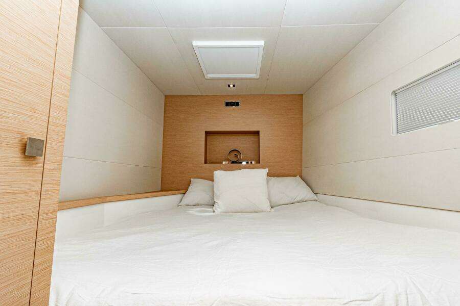 Libert e 44ft Fountaine Pajot Yacht For Sale Libert e 44ft Fountaine Pajot Yacht For Sale