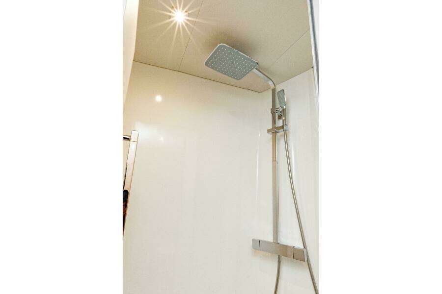 Libert e 44ft Fountaine Pajot Yacht For Sale Libert e 44ft Fountaine Pajot Yacht For Sale