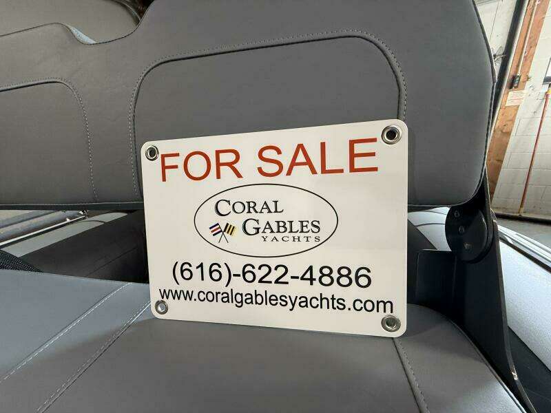 12ft Highfield Yacht For Sale
