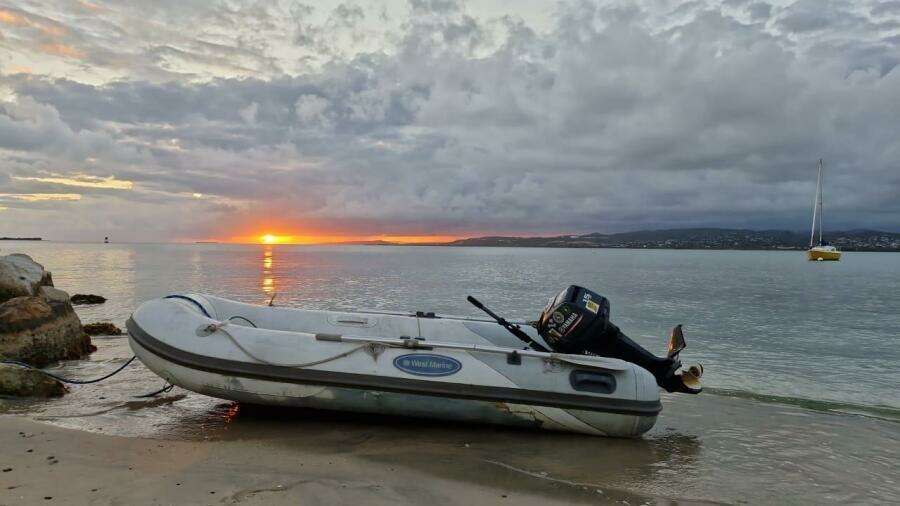 Role 44ft Hunter Yacht For Sale Role 44ft Hunter Yacht For Sale