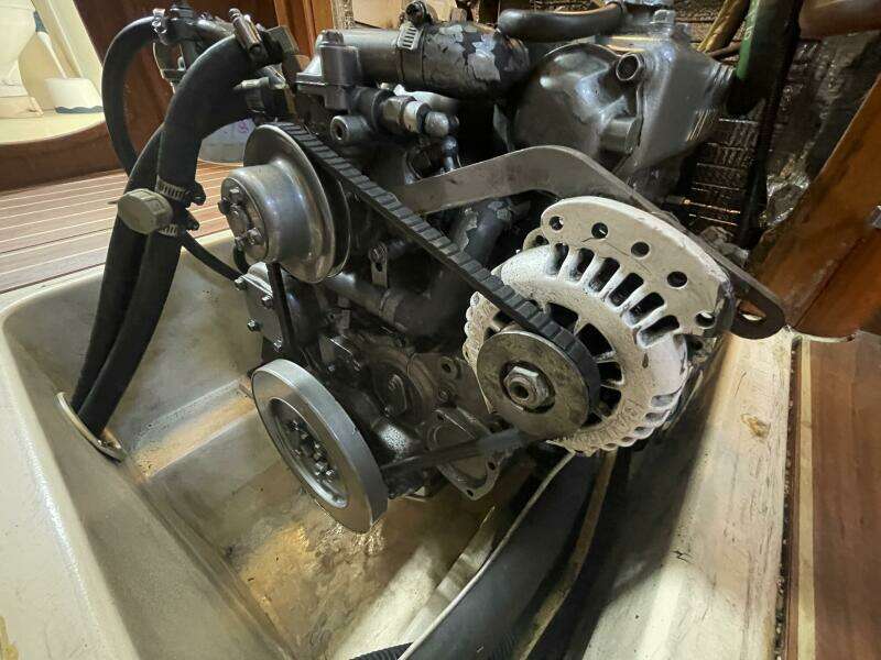 Role 44ft Hunter Yacht For Sale Role 44ft Hunter Yacht For Sale