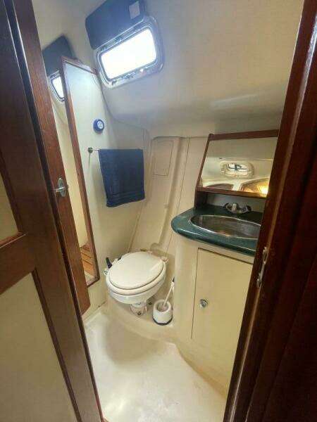 Role 44ft Hunter Yacht For Sale Role 44ft Hunter Yacht For Sale