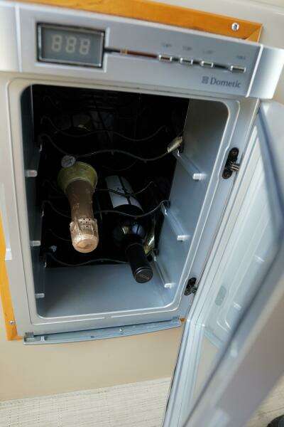 E Ticket 30ft Cutwater Yacht For Sale