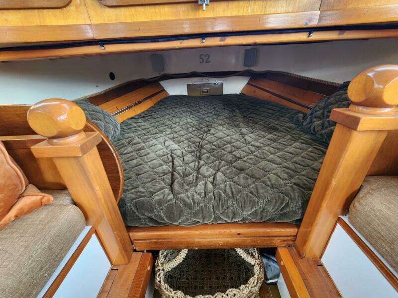 27ft Other Yacht For Sale