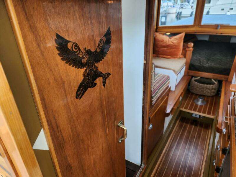 27ft Other Yacht For Sale