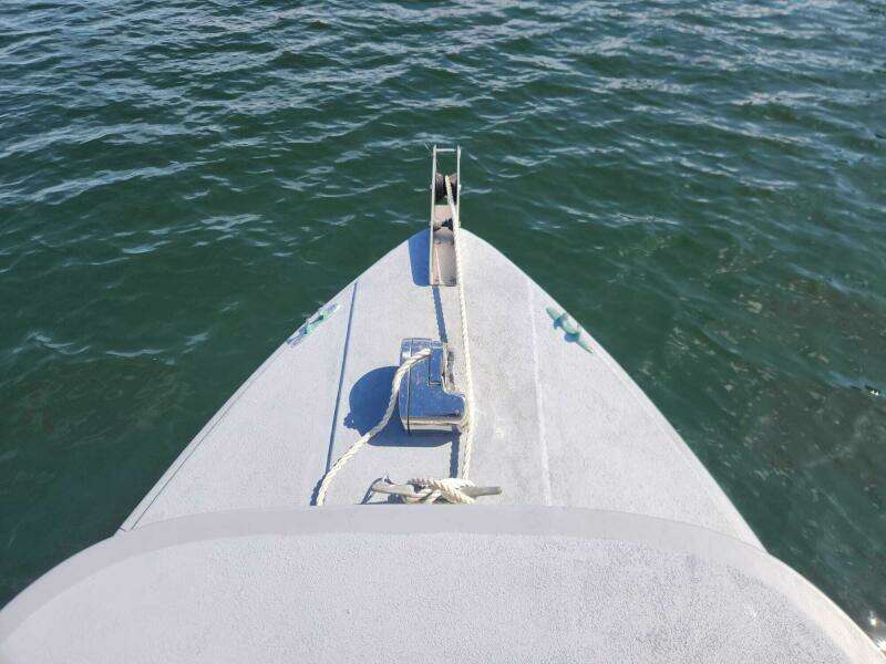 27ft Other Yacht For Sale