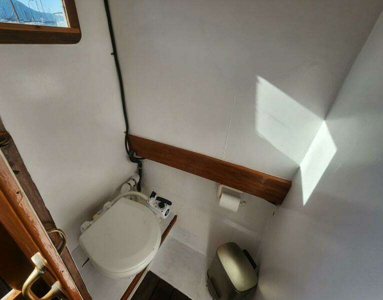 27ft Other Yacht For Sale