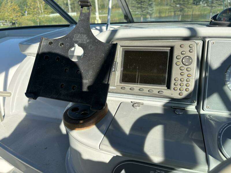 Sick Puppy 33ft Formula Yacht For Sale