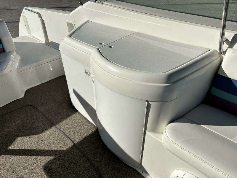 Sick Puppy 33ft Formula Yacht For Sale