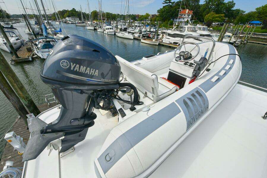 SYMMETRY 64ft Grand Alaskan Yacht For Sale SYMMETRY 64ft Grand Alaskan Yacht For Sale