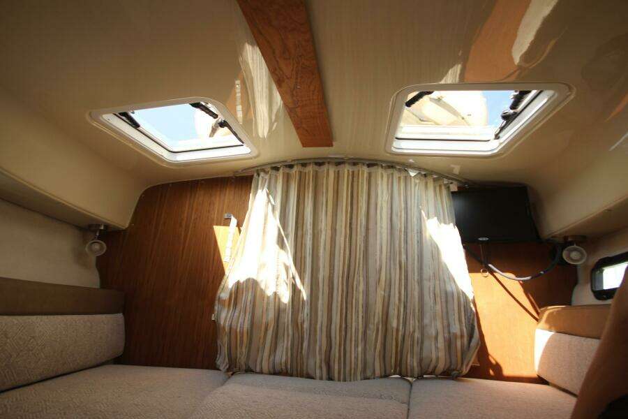 LVL  IV 25ft Ranger Tugs Yacht For Sale