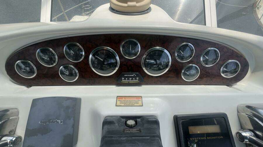 Our Way 38ft Sea Ray Yacht For Sale Our Way 38ft Sea Ray Yacht For Sale