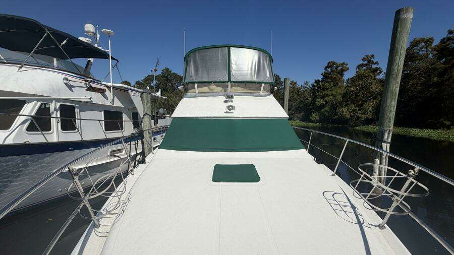 Our Way 38ft Sea Ray Yacht For Sale Our Way 38ft Sea Ray Yacht For Sale